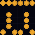 178.92.58.81
