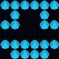 178.92.59.145