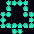 178.92.59.154