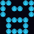 178.92.59.208