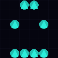 178.92.59.211
