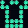178.92.59.221