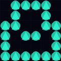 178.92.59.254