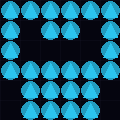 178.92.59.51