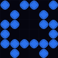 178.92.6.0