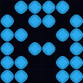 178.92.6.101