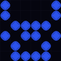 178.92.6.102