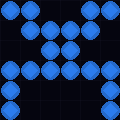 178.92.6.104