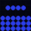 178.92.6.105