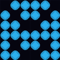 178.92.6.106