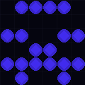 178.92.6.107