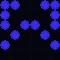 178.92.6.111