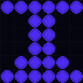 178.92.6.112