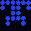 178.92.6.113