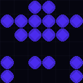 178.92.6.115