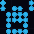 178.92.6.116
