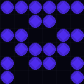 178.92.6.117