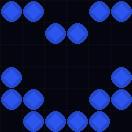 178.92.6.12