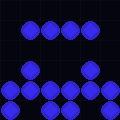 178.92.6.121