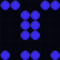 178.92.6.122