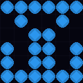 178.92.6.123