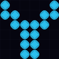 178.92.6.126