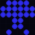 178.92.6.127