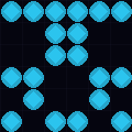 178.92.6.129