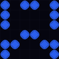 178.92.6.130