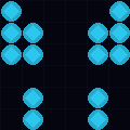 178.92.6.134