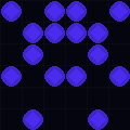 178.92.6.135