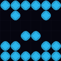 178.92.6.136