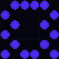 178.92.6.14