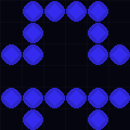 178.92.6.142