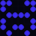178.92.6.148