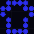 178.92.6.150