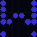 178.92.6.152