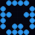 178.92.6.157