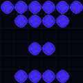 178.92.6.170