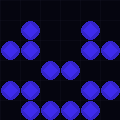 178.92.6.171