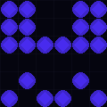 178.92.6.180
