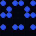 178.92.6.181