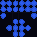 178.92.6.196