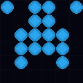 178.92.6.199