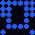 178.92.6.2