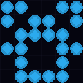 178.92.6.20