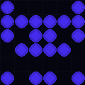 178.92.6.200