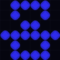 178.92.6.201