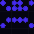178.92.6.203