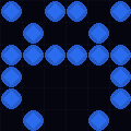 178.92.6.204